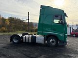 Volvo FH FH 500 I-SAVE NAVI TOP STAV - náhled 7