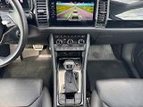 Škoda Kodiaq (2022) L&K 2.0TDI 147kW DSG 4x4 TAŽNÉ - náhled 10