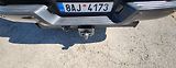 Ford Ranger (2018) 3.2D WILDTRAK 4X4 AUTOMAT - náhled 41