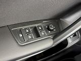 Volkswagen Tiguan Allspace (2023) 2.0 TDI 147kW 4Motion DSG - náhled 30
