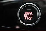 Kia Sportage (2019) 1.6 CRDi, Automat, Serv.kniha - náhled 21