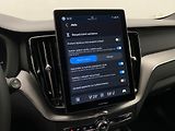 Volvo XC60 T8 AWD RECHARGE BLACK EDITION - náhled 49