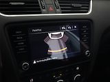 Škoda Octavia (2017) 1.6 TDI, Xenony, Tempomat - náhled 20
