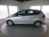 Ford C-MAX (2014) 1,6TDCI-85KW**ALU*PARK.S**NAVI - náhled 8