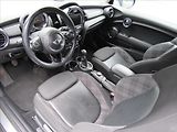 Mini Cooper 1,5 i 100kW - náhled 9