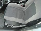 Peugeot 307 (2003) 1,6 - náhled 10