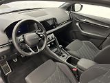 Škoda Karoq 1.5 TSI SportLine - náhled 6