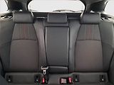 Toyota Corolla (2020) GR Sport 2.0 Hybrid - náhled 10