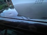 Volvo 480 (1988) kupé z roku 1988, garážované - náhled 10