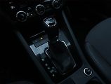 Škoda Octavia (2018) Style Plus 2.0 TDI, Automat - náhled 13