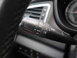 Suzuki SX4 S-Cross (2022) Elegance 1.4 BoosterJet - náhled 18