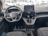 Opel Combo (2020) 1.5CDTi MAXi, Life, park. - náhled 2