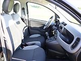 Fiat Panda 1,0 i Hybrid Cross Klima DPH - náhled 12