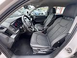 Audi A1 (2019) 2,0 TFSI 147 KW S-LINE DPH - náhled 19