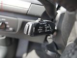 Audi A6 (2018) 3.0 TDi Quattro, AT, bixen - náhled 15