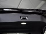 BMW Řada 5 520d xDrive M-Sport H/K ACC Ta - náhled 20
