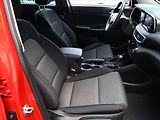 Hyundai Tucson (2020) Adventure 1.6 CRDi - náhled 7