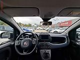 Fiat Panda (2024) 1.0i, AC, park.asist - náhled 10
