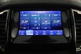 Ford Ranger (2023) 2.0 EcoBlue - náhled 15