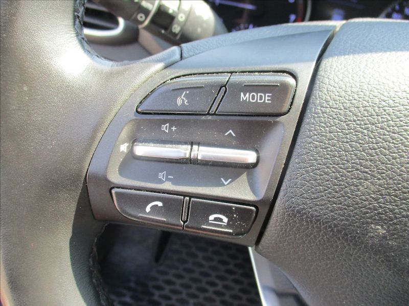 Hyundai i30 1,0 T-GDI, servis,DPH,1.maj,CZ - fotka 23 z 33