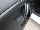 Peugeot 308 (2015) Allure 1.6 BlueHDi, Serv.kniha - náhled 17