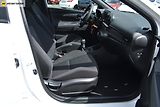 Hyundai Bayon FL 26 1,0 T-GDI MT GO PLUS - náhled 10
