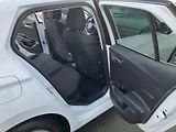 Škoda Fabia (2024) TOP SELEC TS 70/1.0 M5F - náhled 14