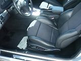 BMW Řada 3 E46 328i 142Kw Klima - náhled 20