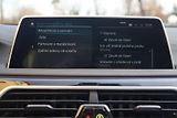 BMW Řada 7 745e H&K Panorama ZÁRUKA - náhled 33