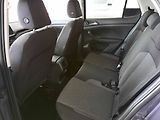 Volkswagen Ostatní (2024) 1.0 TSI (85kW/115k) DSG, Life - náhled 8
