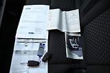 Ford Transit (2024) 2.0 350 L3H3 96 KW Express-LIN - náhled 26