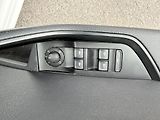 Škoda Superb 2.0 TDi 110kw - náhled 20