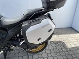 BMW (2026) R 1300 GS - náhled 11