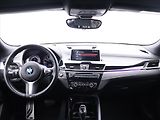 BMW X2 2,0 20xD 140kW Aut. CZ M-Sport - náhled 28