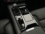 Volvo V90 T6 AWD RECHARGE PLUS REZERVACE - náhled 26