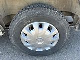 Peugeot Boxer 2,2 HDi L3 H2 SLEVA KLIMA -DPH - náhled 34