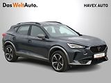 Cupra Formentor (2024) 1.5 TSI DSG - náhled 33