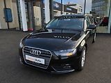 Audi A4 Avant 2.0 TDI DSG - náhled 1
