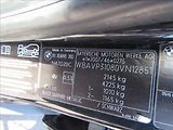 BMW X1 2,0 d xDrvie20d - náhled 28
