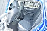 Škoda Kodiaq (2024) Exclusive Selection 2.0 TDI 14 - náhled 26