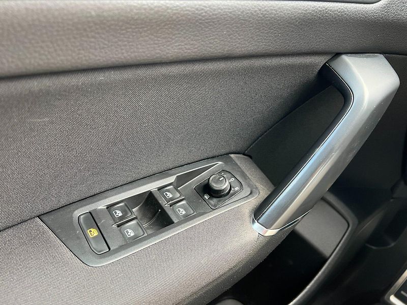 Volkswagen Touran (2019) 2.0TDI 110kW! Join! ROZVODY! - fotka 24 z 36