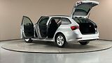 Škoda Octavia 2.0 TDI Ambition Combi - náhled 7