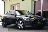 BMW i4 eDrive40 NAV REZERVACE - náhled 7
