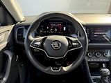Škoda Kodiaq (2023) L K 2,0 TDI 4x4 147 kW  7 Auto - náhled 24
