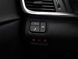 Kia Optima (2020) 1.6 CRDi, Automat, Serv.kniha - náhled 14