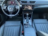 Škoda Superb (2021) 2.0TDI L&K DSG 4X4 WEBASTO - náhled 21