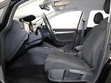 Volkswagen Golf 1,0 TSi DSG Variant 139tkm.ČR - náhled 6