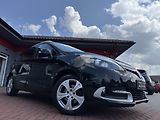 Renault Scénic (2014) 1.5dCi  Navi Digi Klima Bose - náhled 50