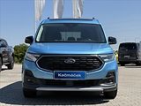 Ford Tourneo Connect 2,0 EcoBlue 90kW Active L2 - náhled 8