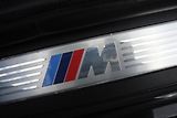 BMW Řada 5 (2013) 535d Xdrive,M-paket,S.kniha - náhled 27
